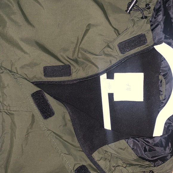 H&M Men’s Jacket - Picture 8 of 10